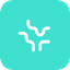 Tibwera Logo